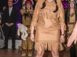 showtanz frauengarde 12